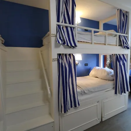 Grand Hostel Coconut-2